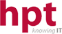 HPT