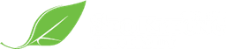 Seokyeong University