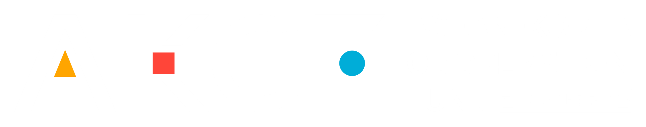AKCF