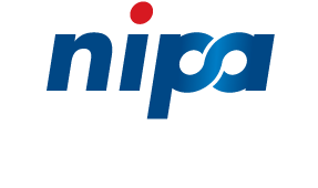 NIPA