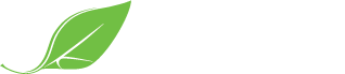 Seokyeong University