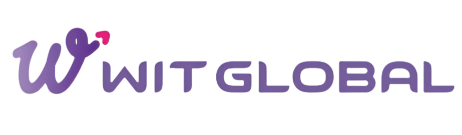 WIT Global